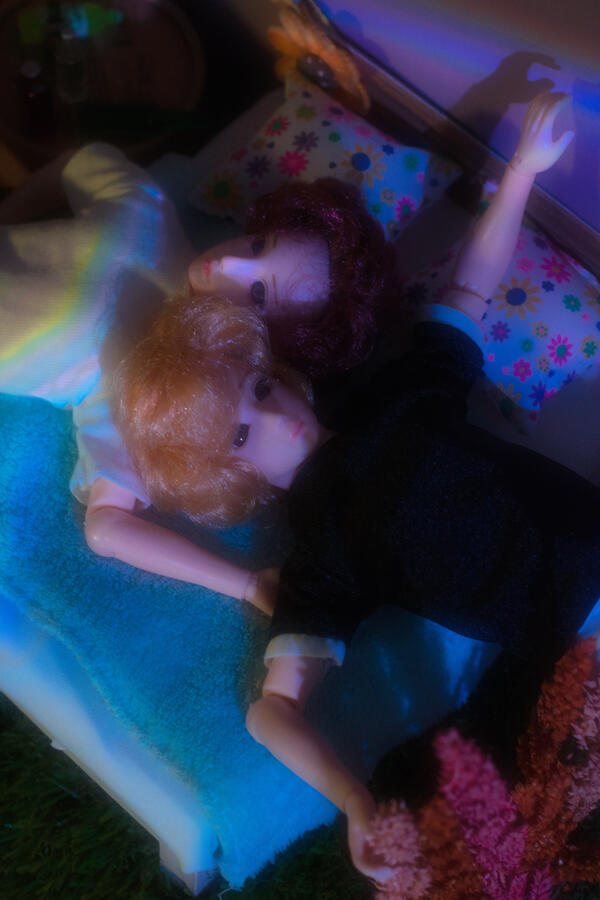 Untitled Untitled