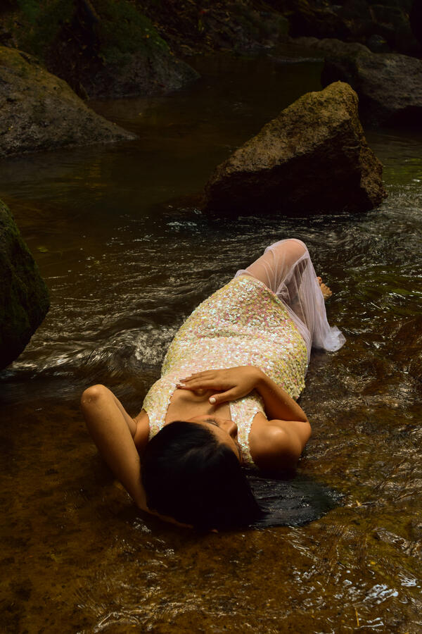 Untitled Untitled