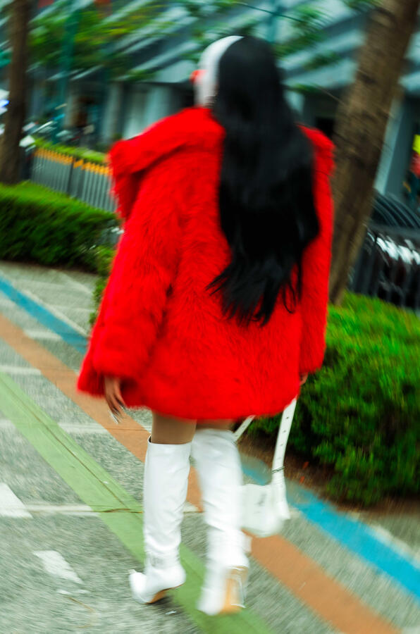 Untitled Untitled